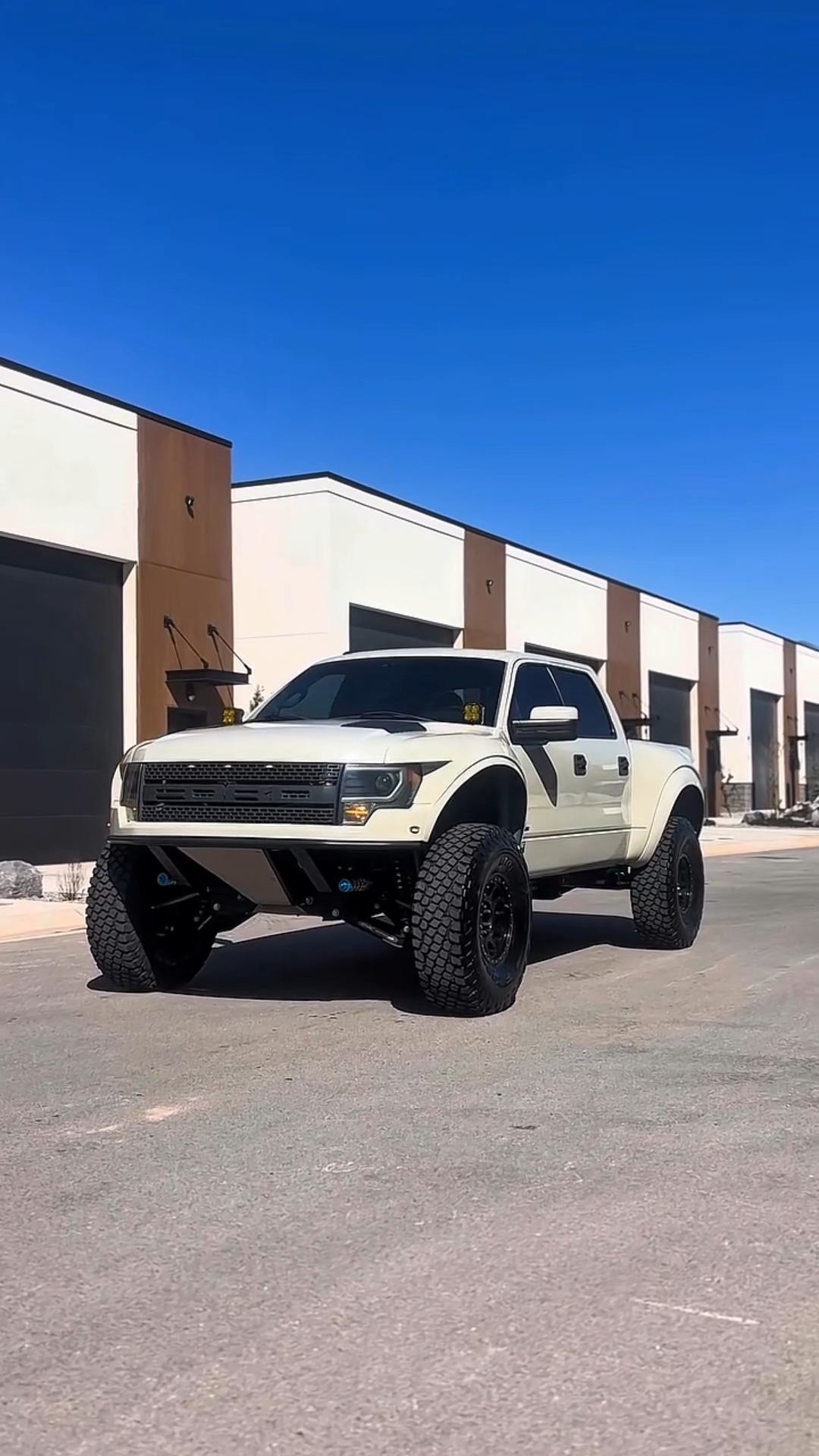 @Apollo Offroad
