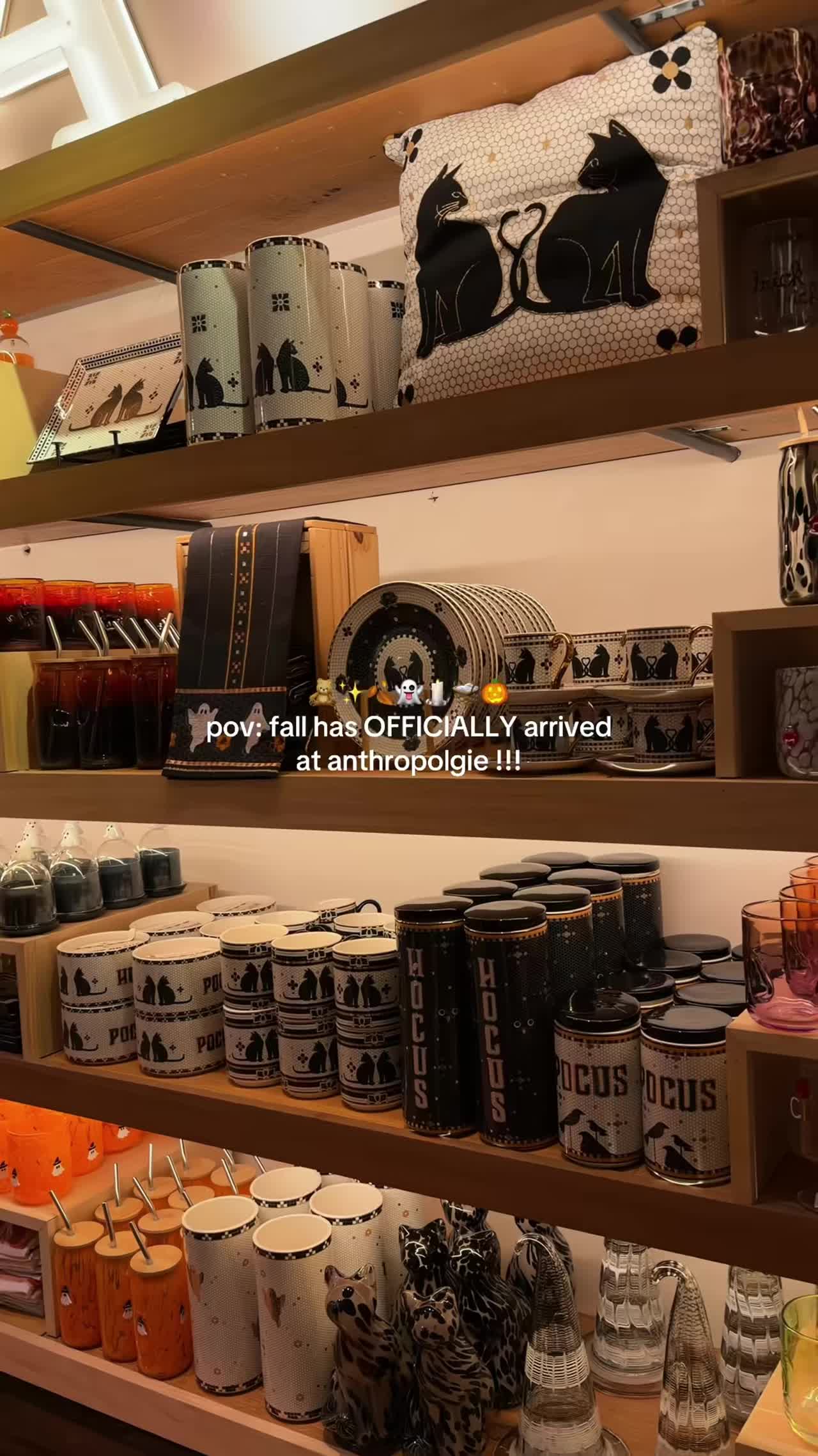 @Anthropologie