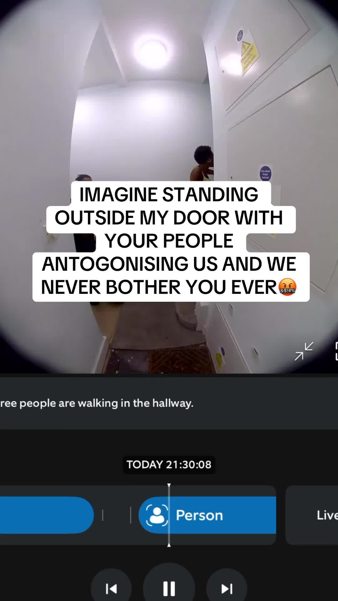 @RENAYA IRL ☔️