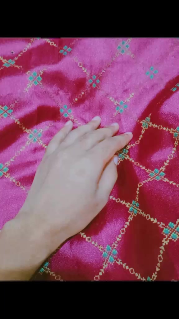 @"কুসুমিকা" 🌸