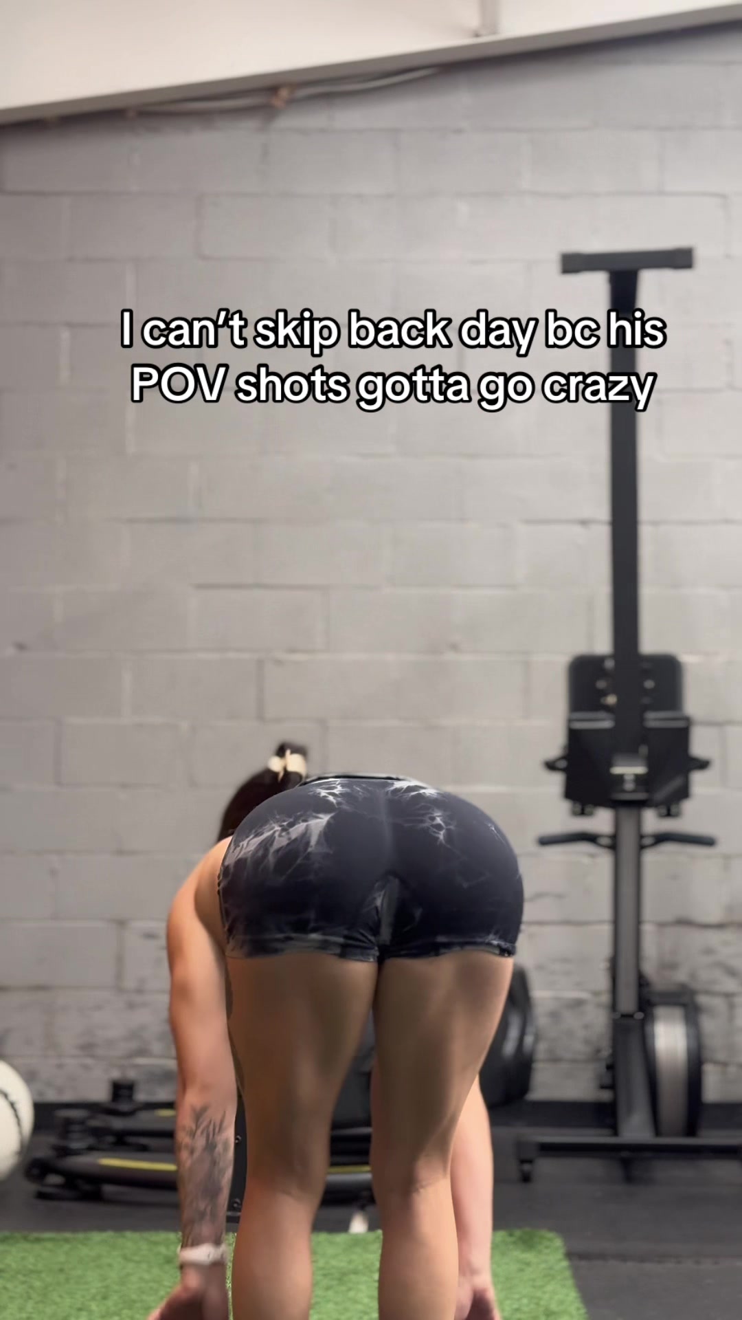@x:disneyyrose