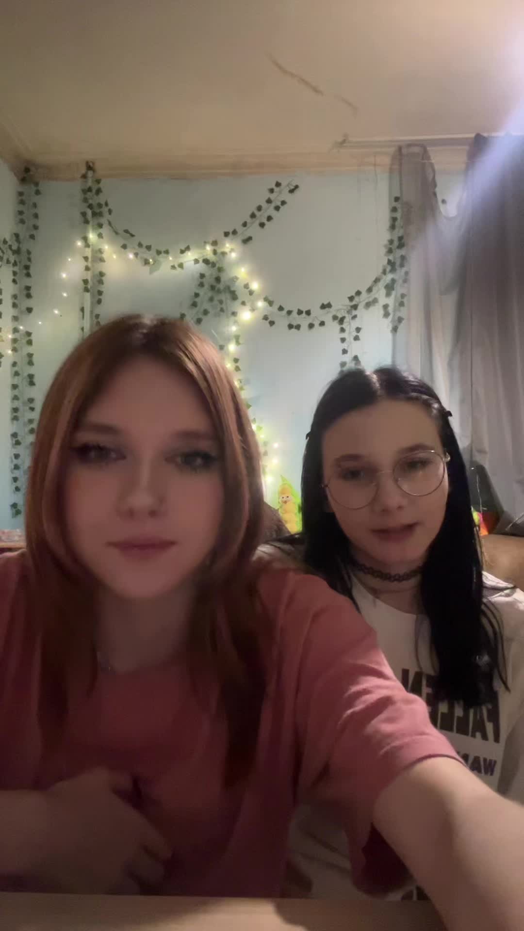 @fvtrrwerr!