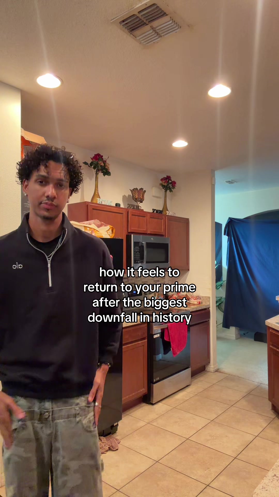 @Daveon