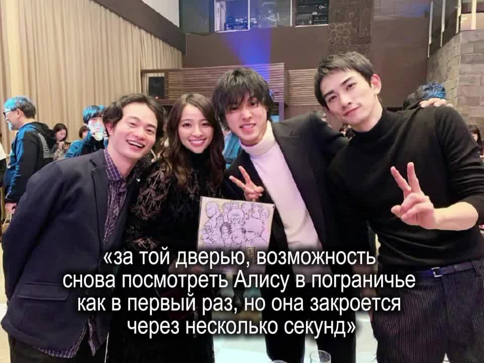 @муж шибуки🐞