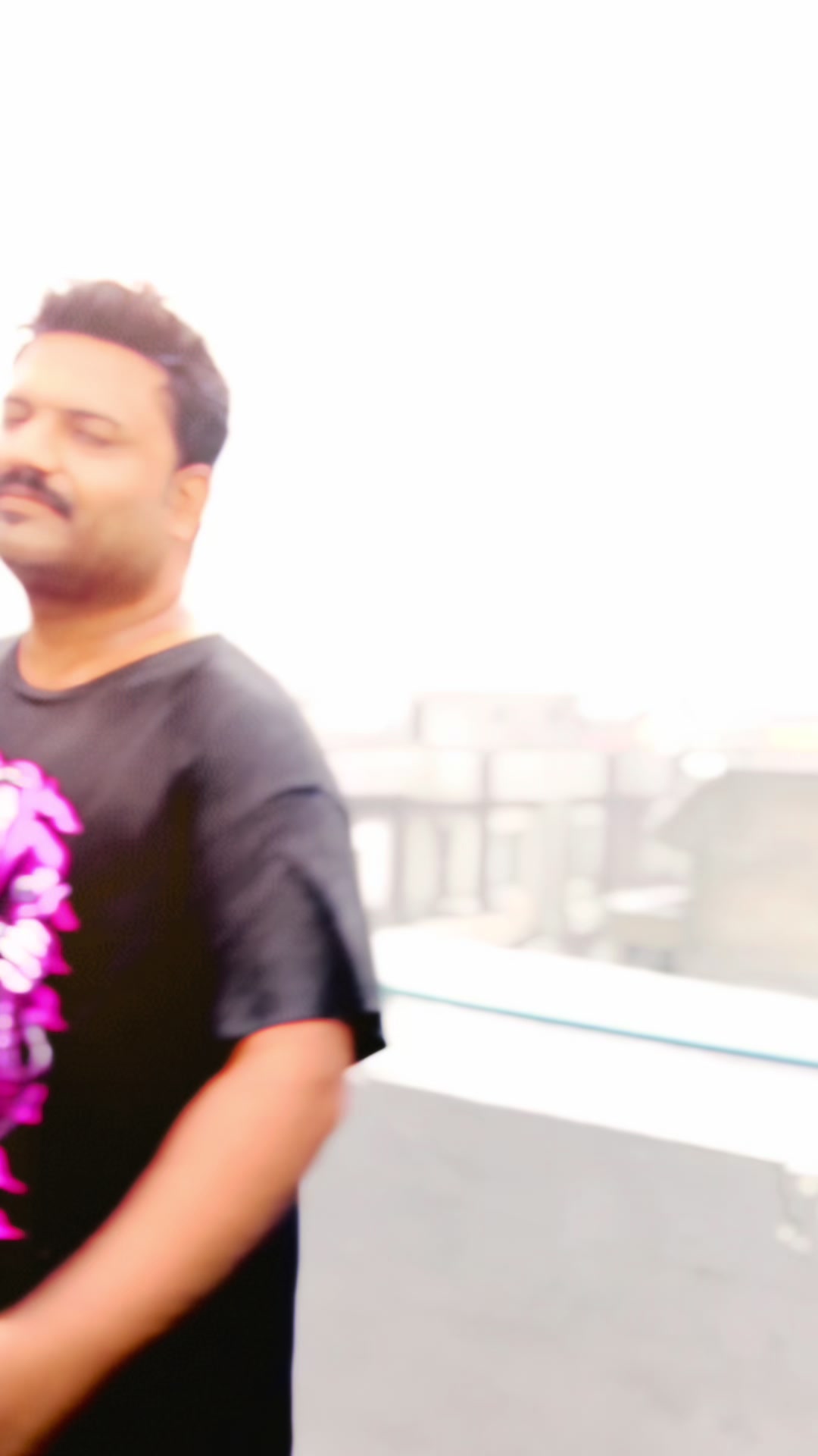 @ASIM MALIK
