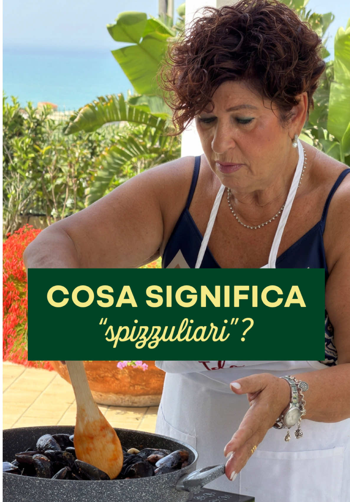 @Casa Agromonte