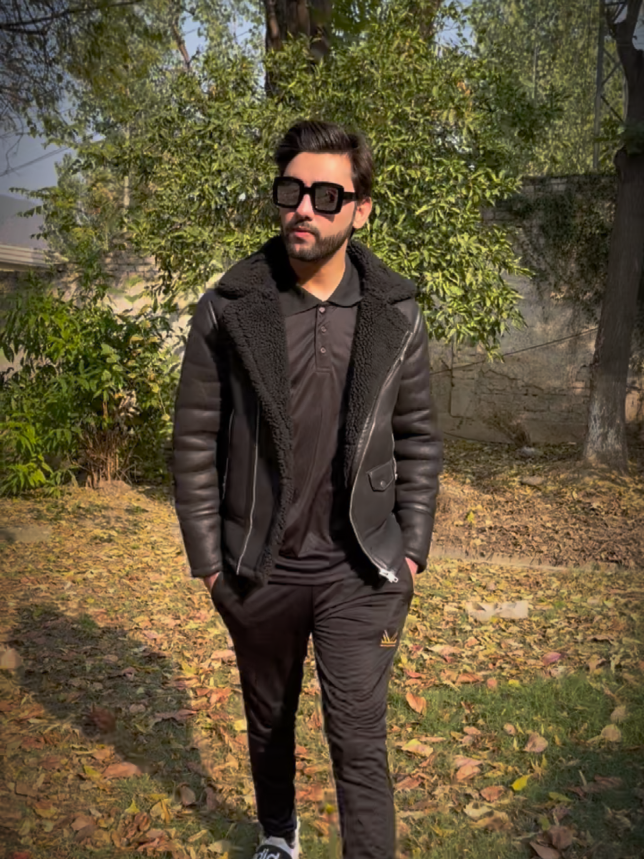 @Amanat Ali