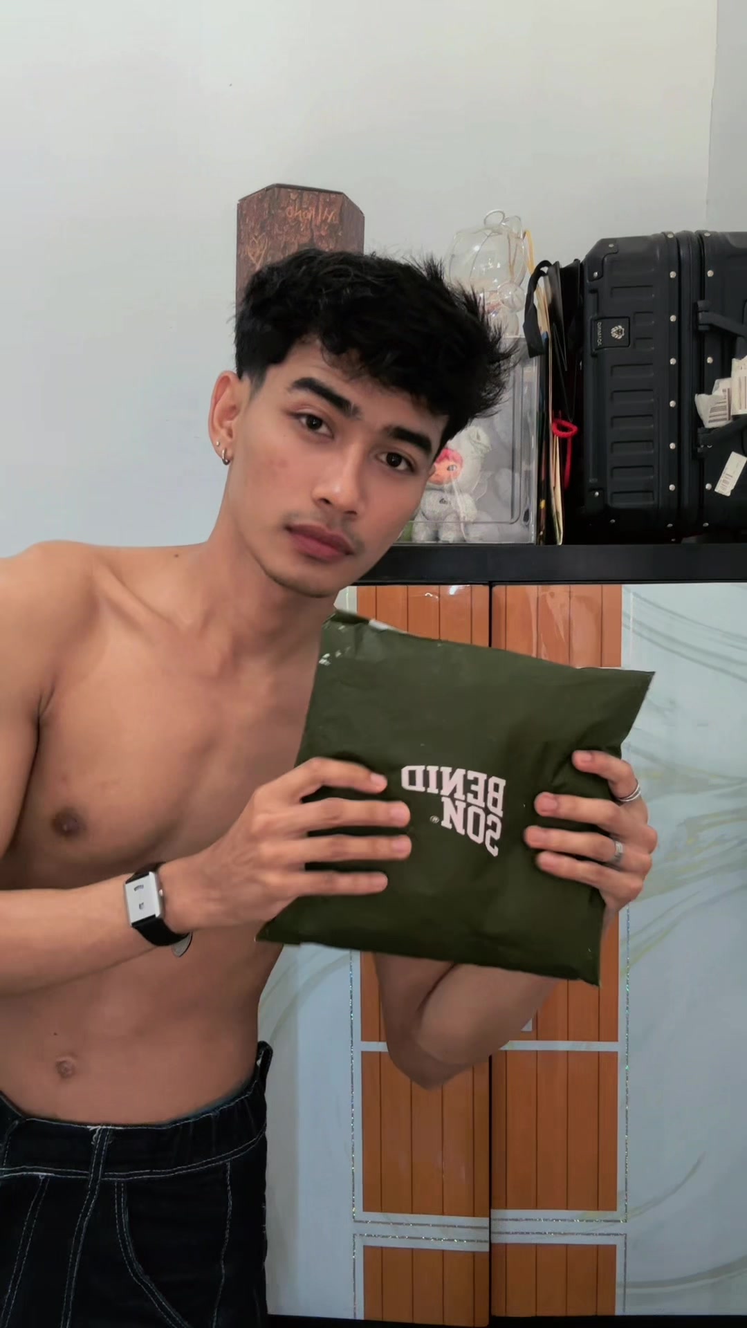 @ananda.ikki