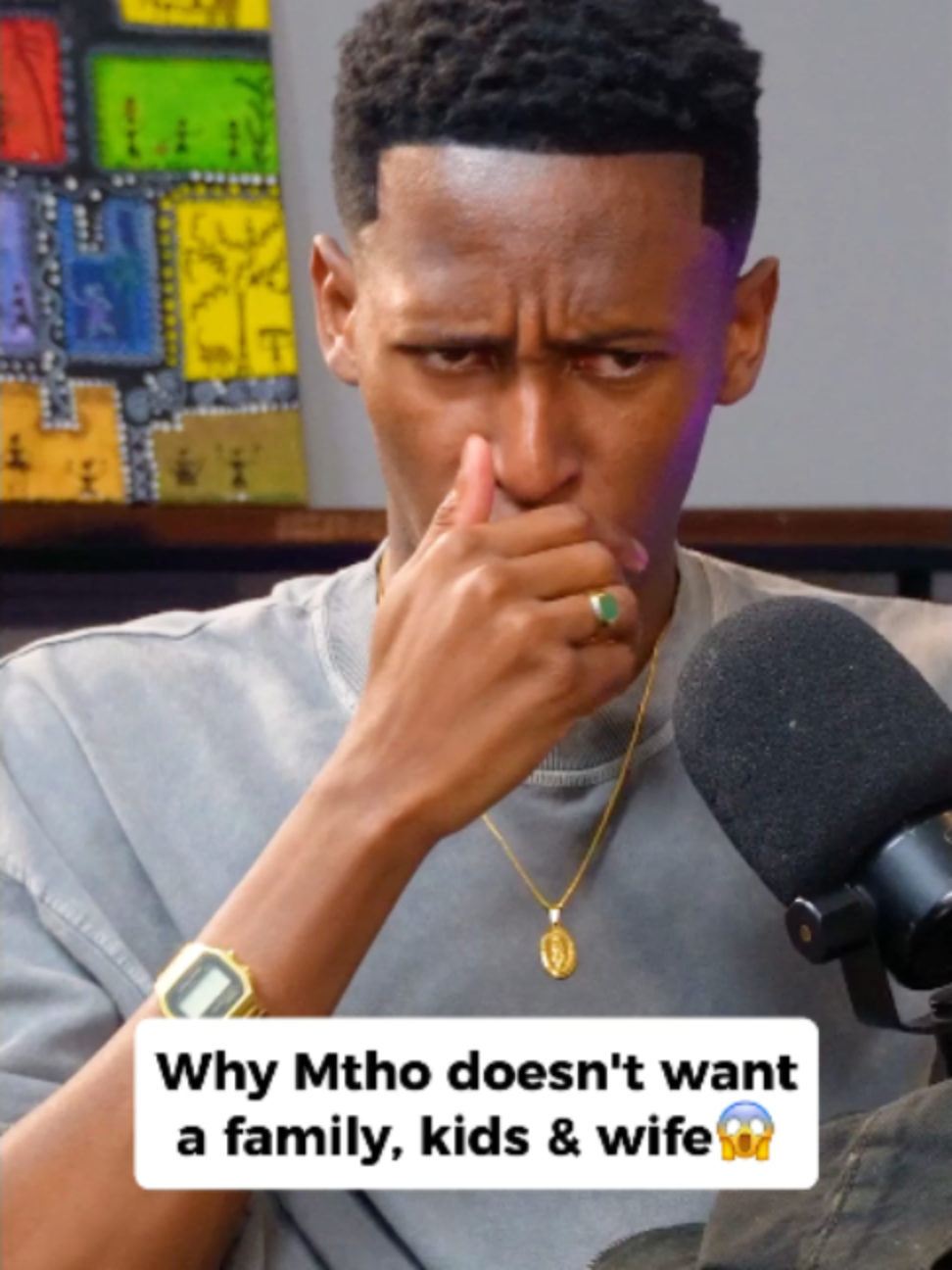 @openchatspodcast