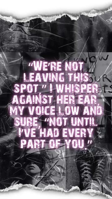 @Author Aoife Rye