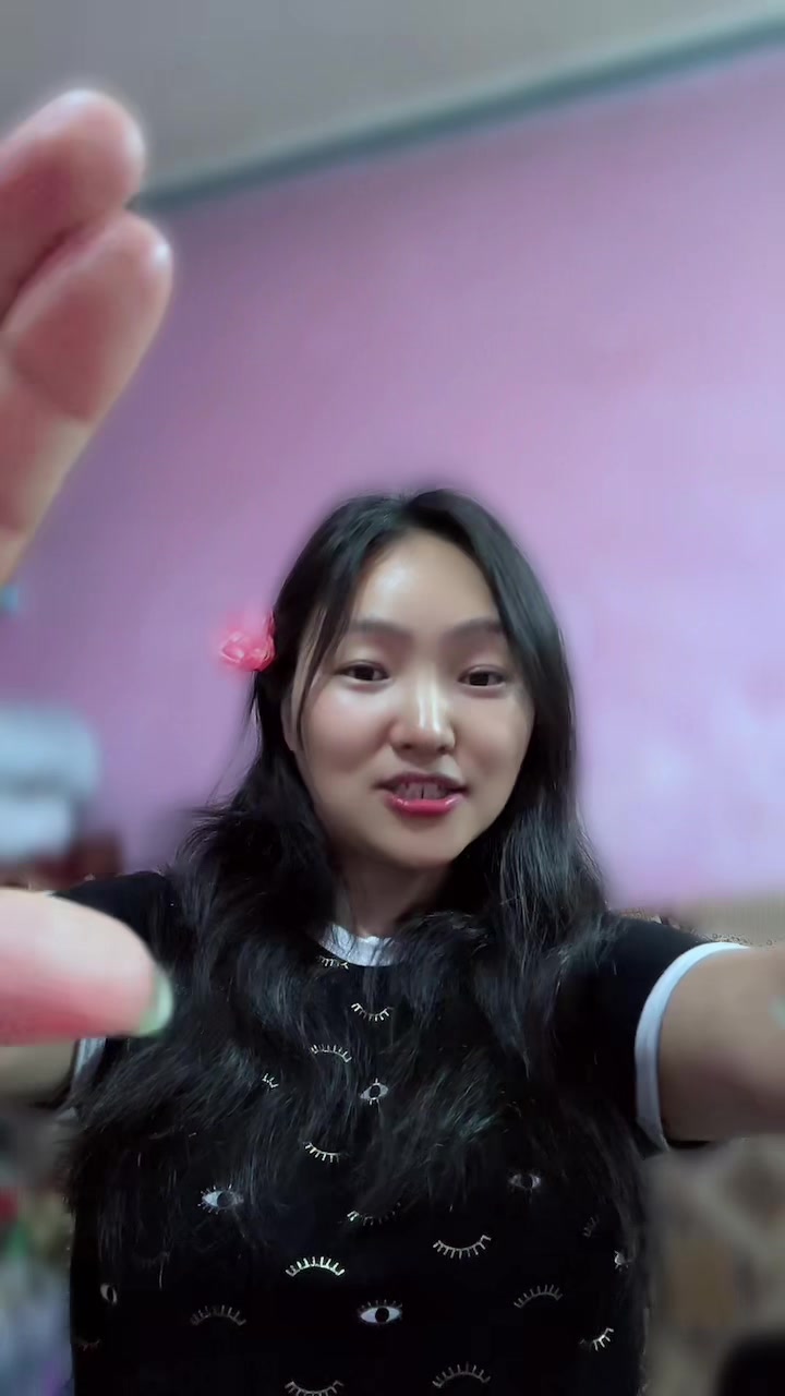 @Tsering1987
