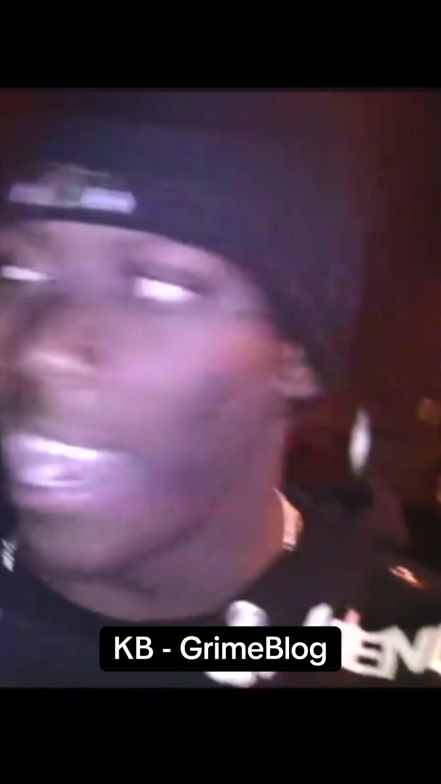 @timeforgrime