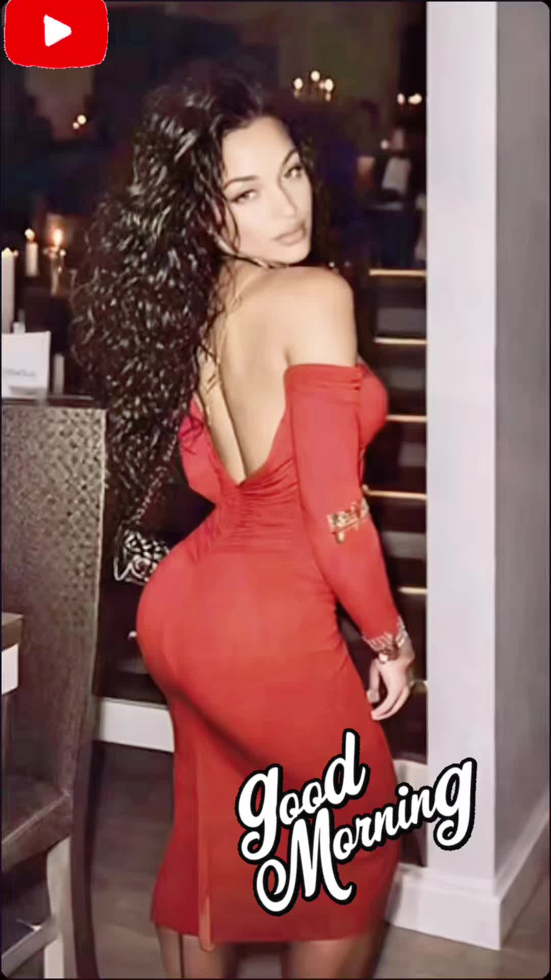 @🔒 𝕸𝖆𝖗𝖎𝖆🔒