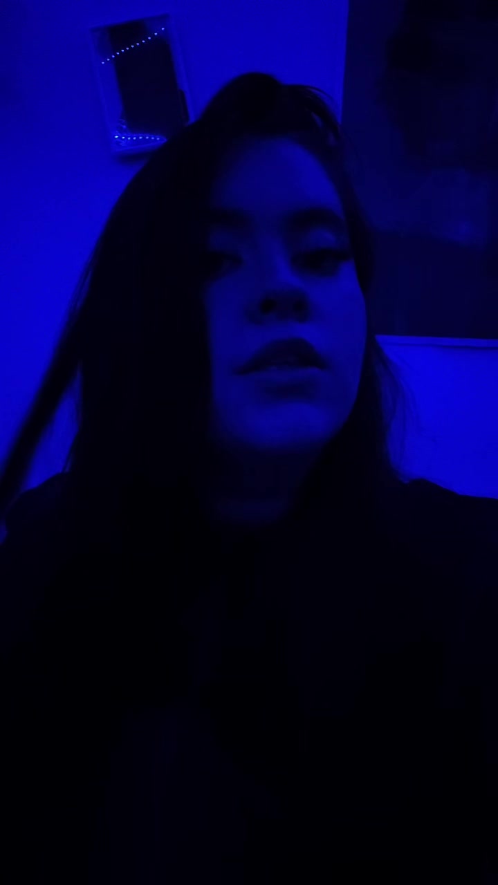 @nele_sofie0
