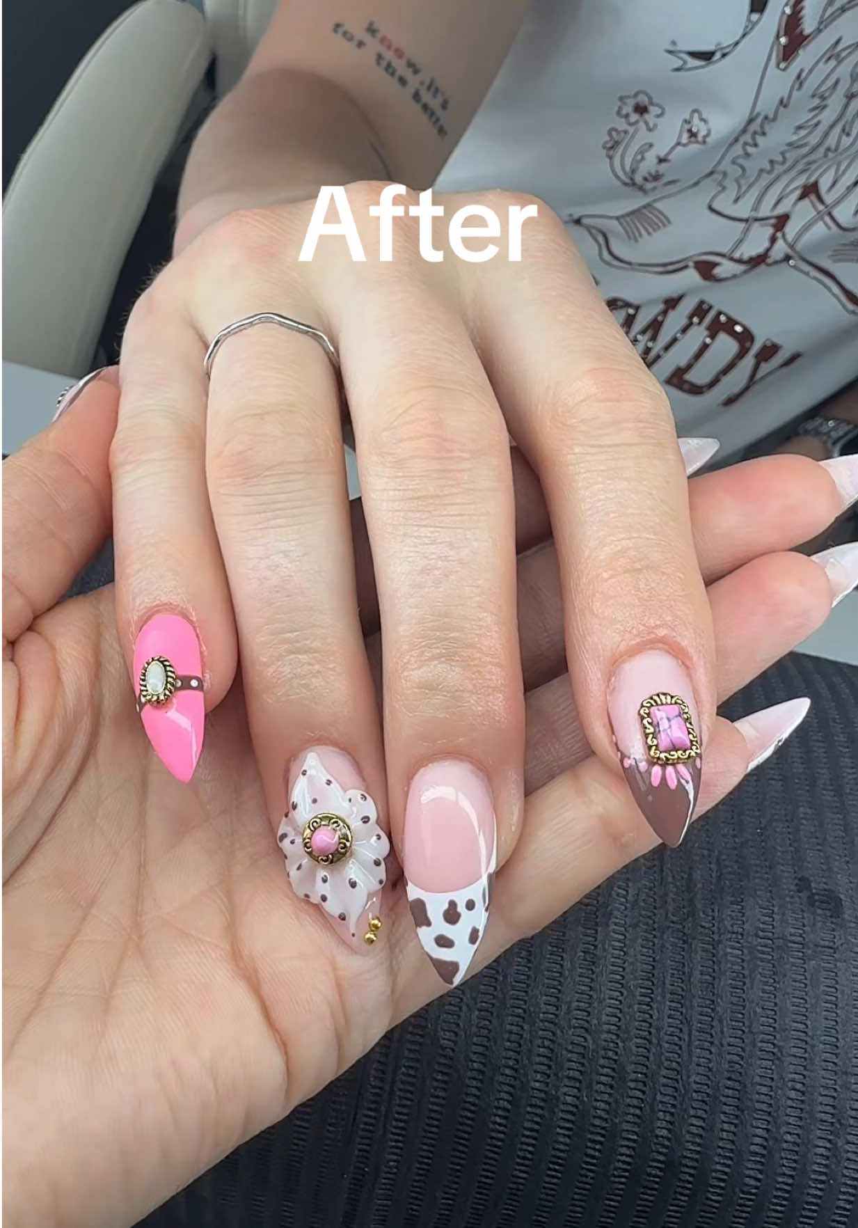 @Ina