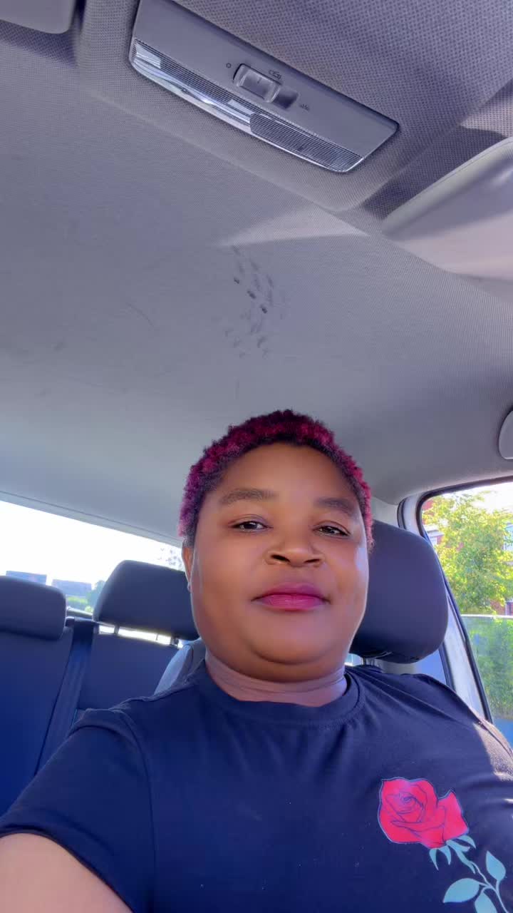 @spiwe