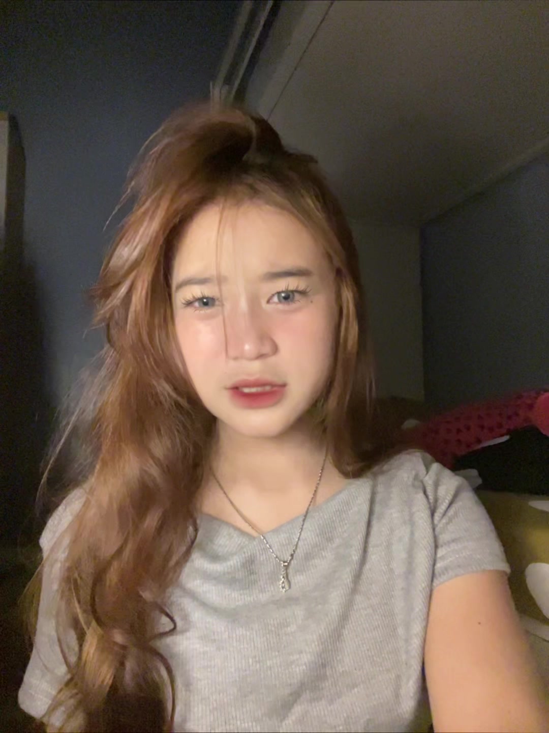 @libottt4baru