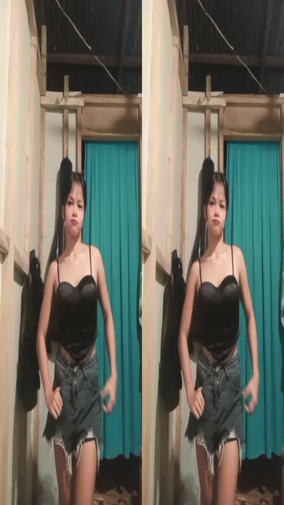 @🧑&zwj;🧑&zwj;🧒kcs 😘