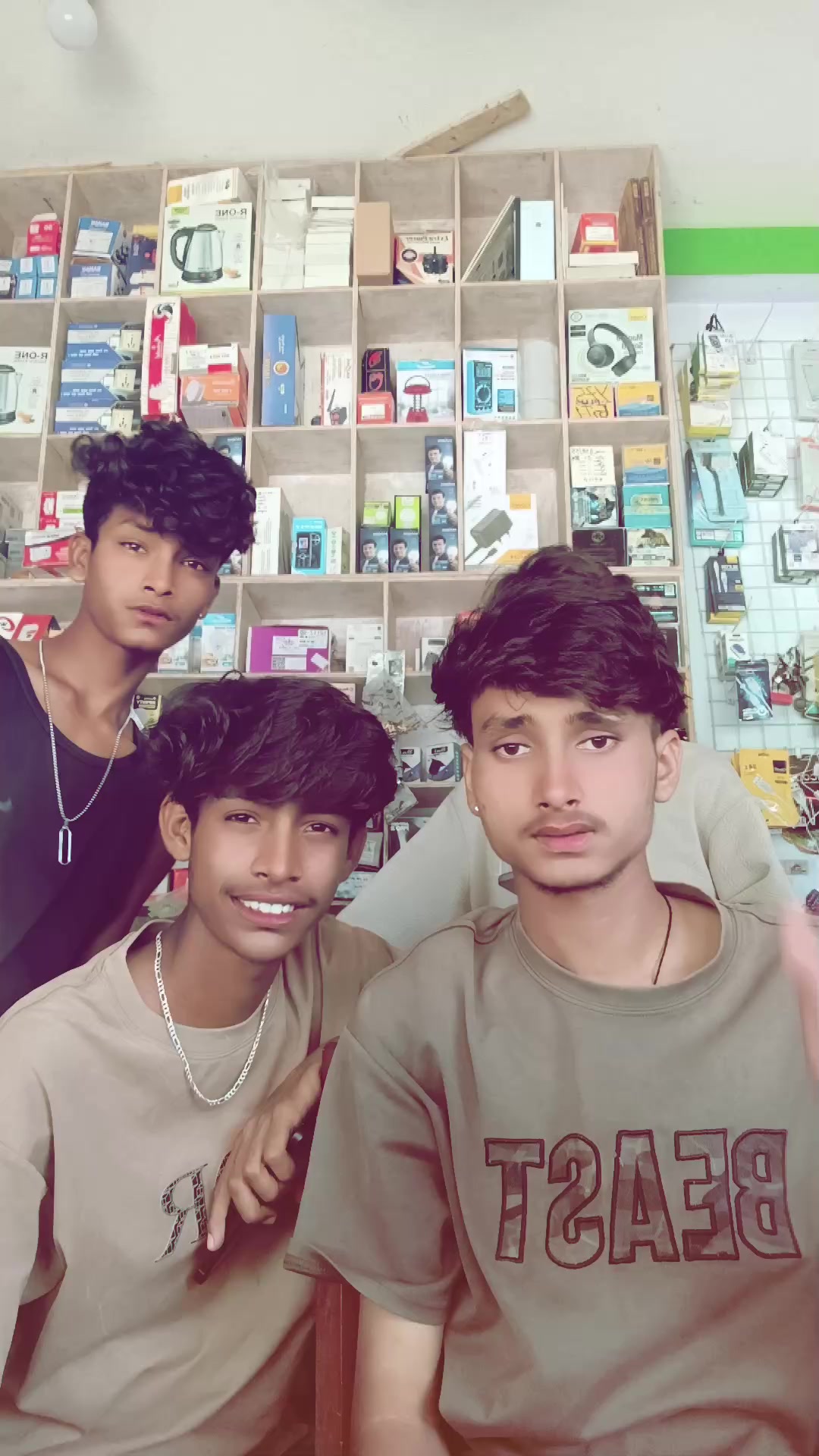 @⚔️👑यदुवंशी🧒⚔️_18