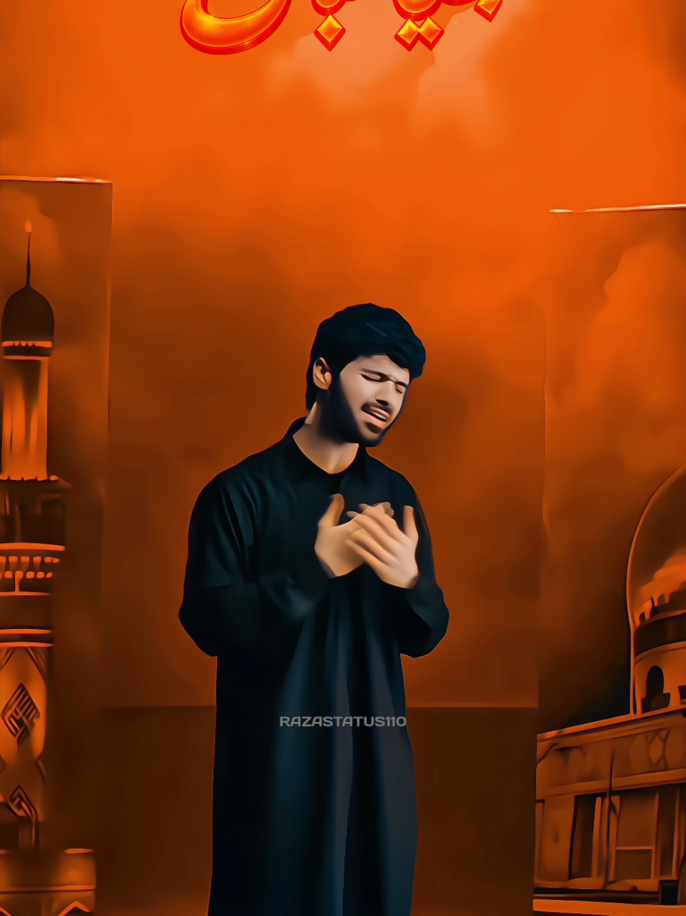 @Mr_ALI_🫀💫.\