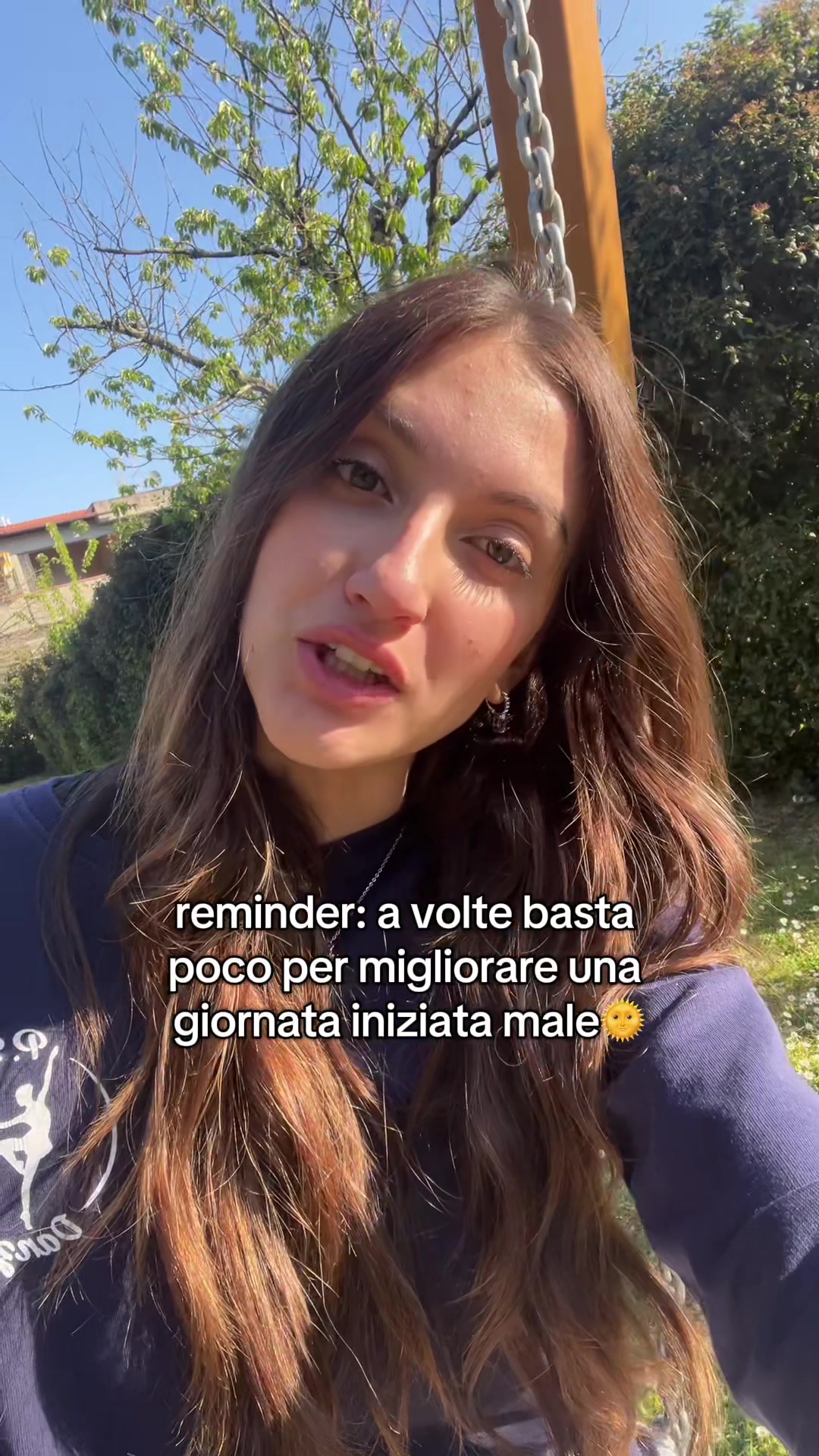 @maria🫂⸆⸉