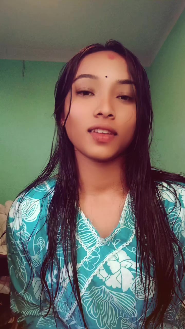 @Sajina Nepali
