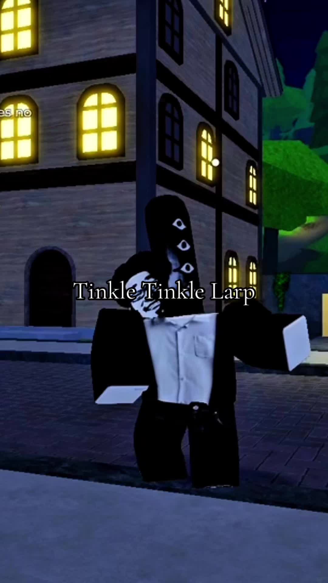 @Ďǐšmâńțłė