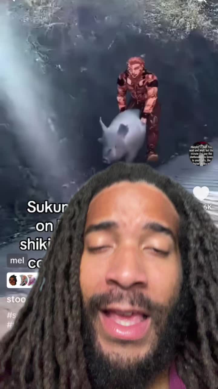 @TJTV