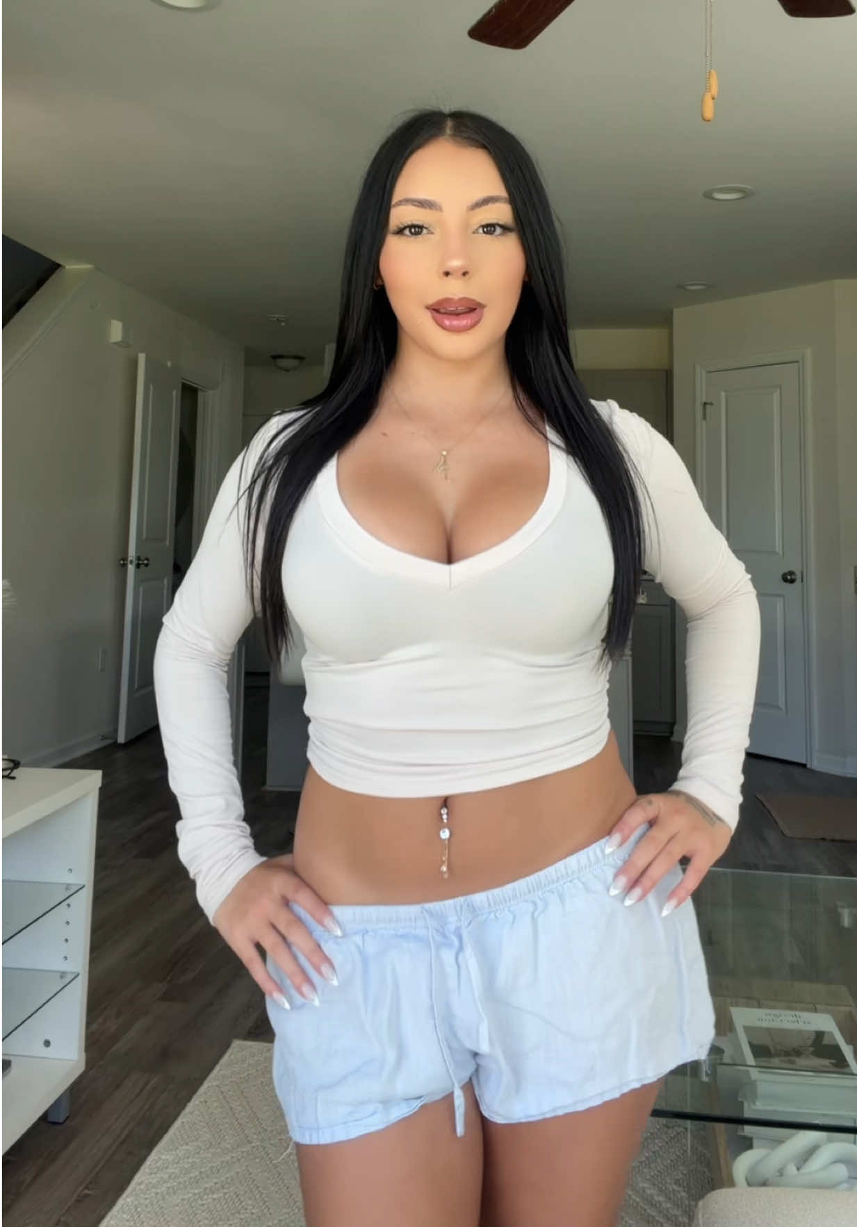 @amaratsukii