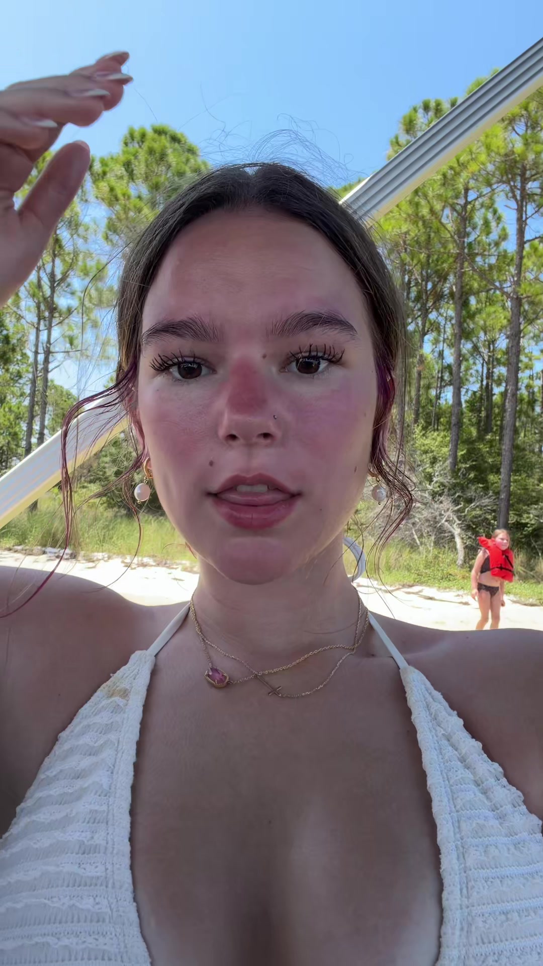 @skyelynn
