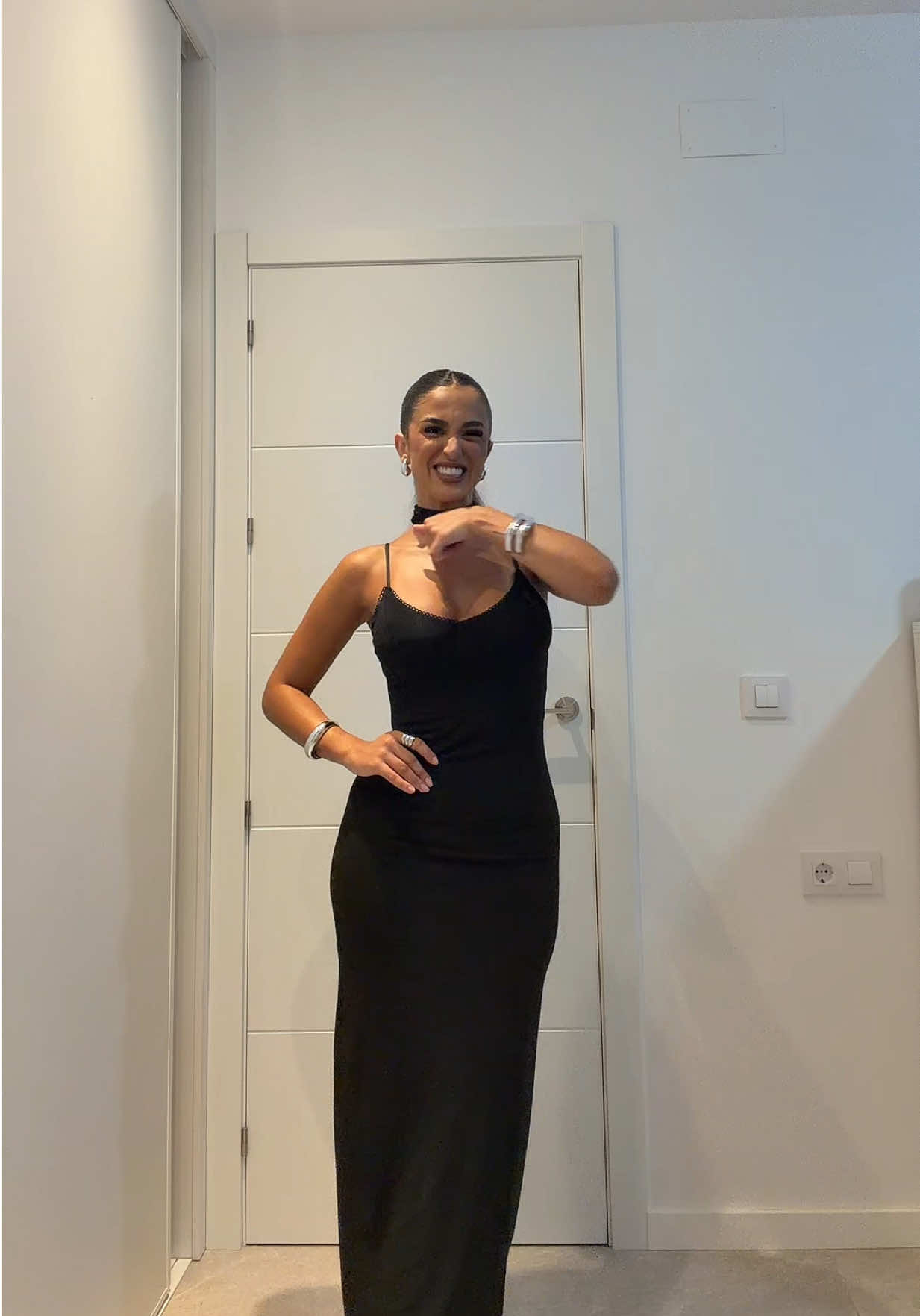 @Patricia Sánchez Castañón