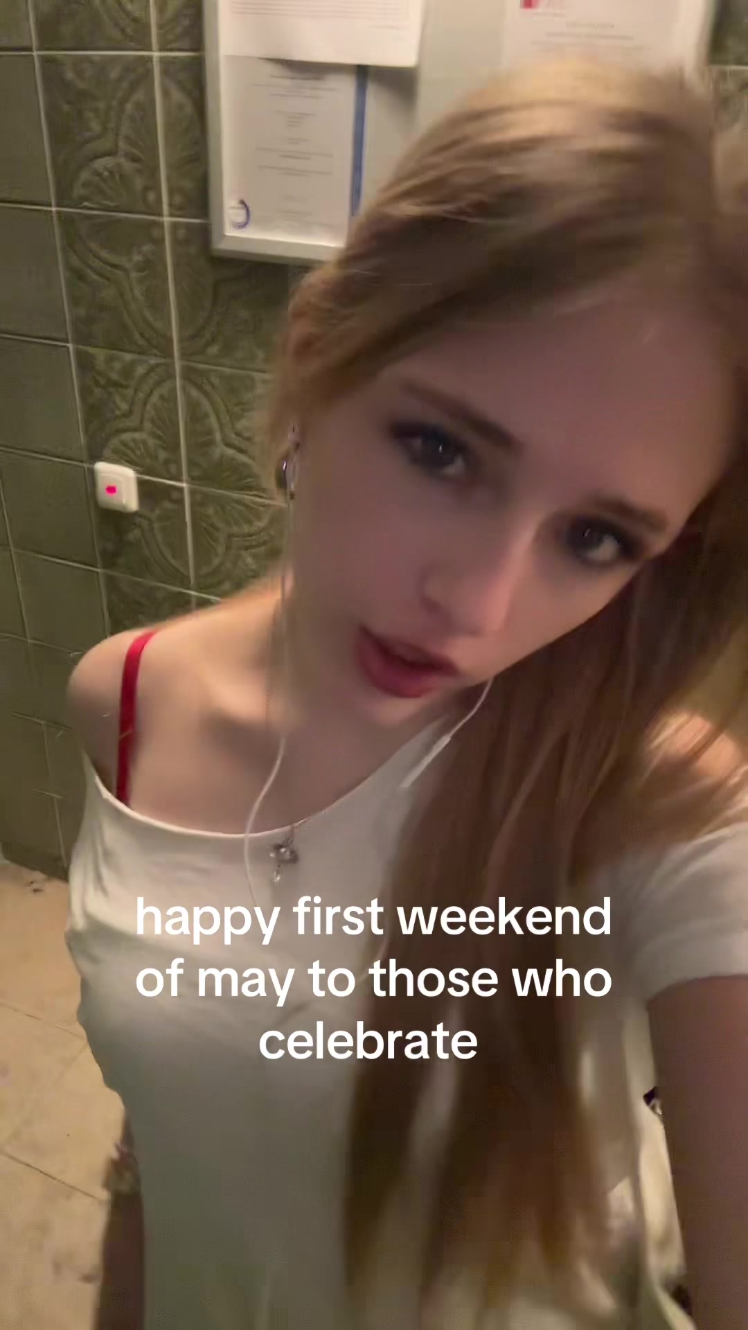 @arina ❀˖°