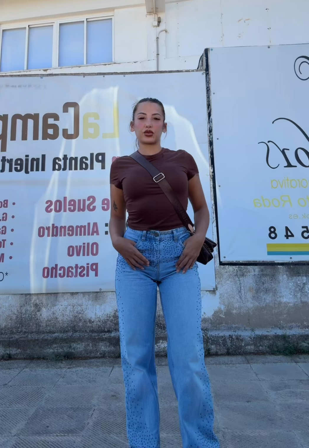 @S. González