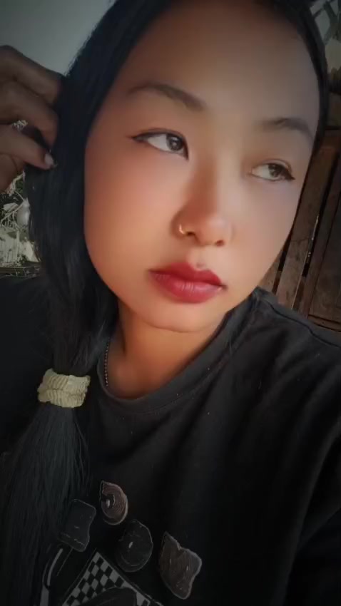 @soniyaablon