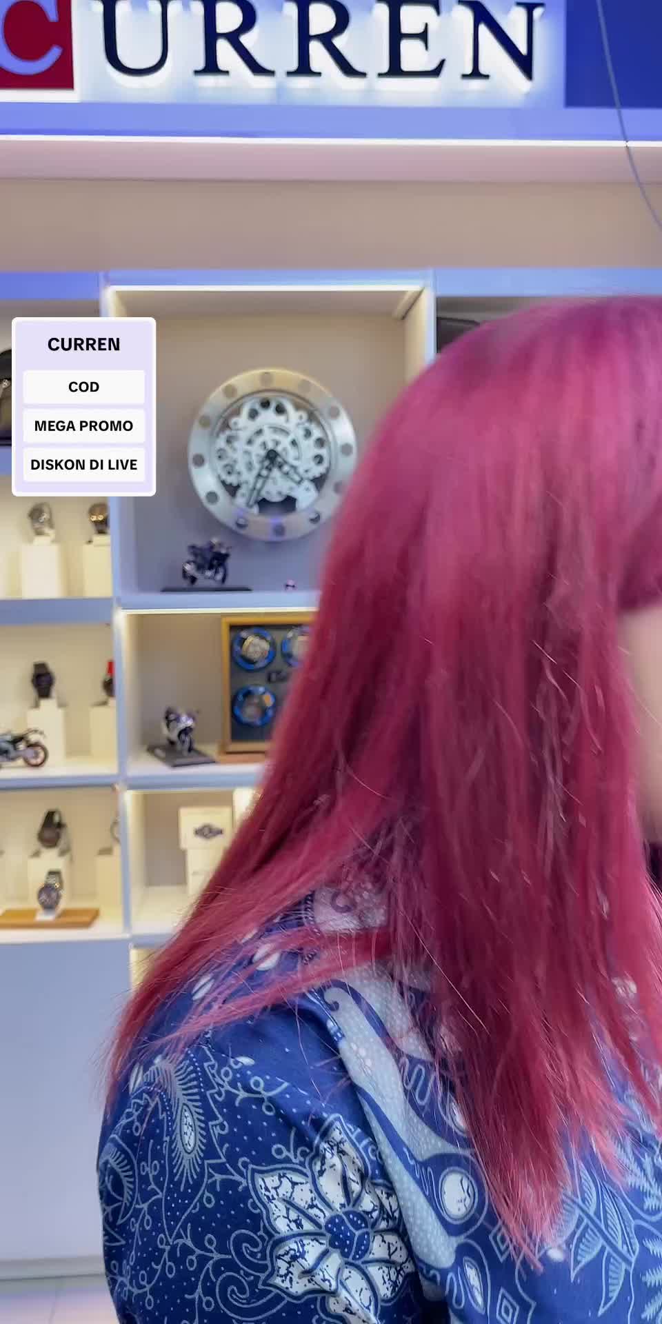 @Curren.id
