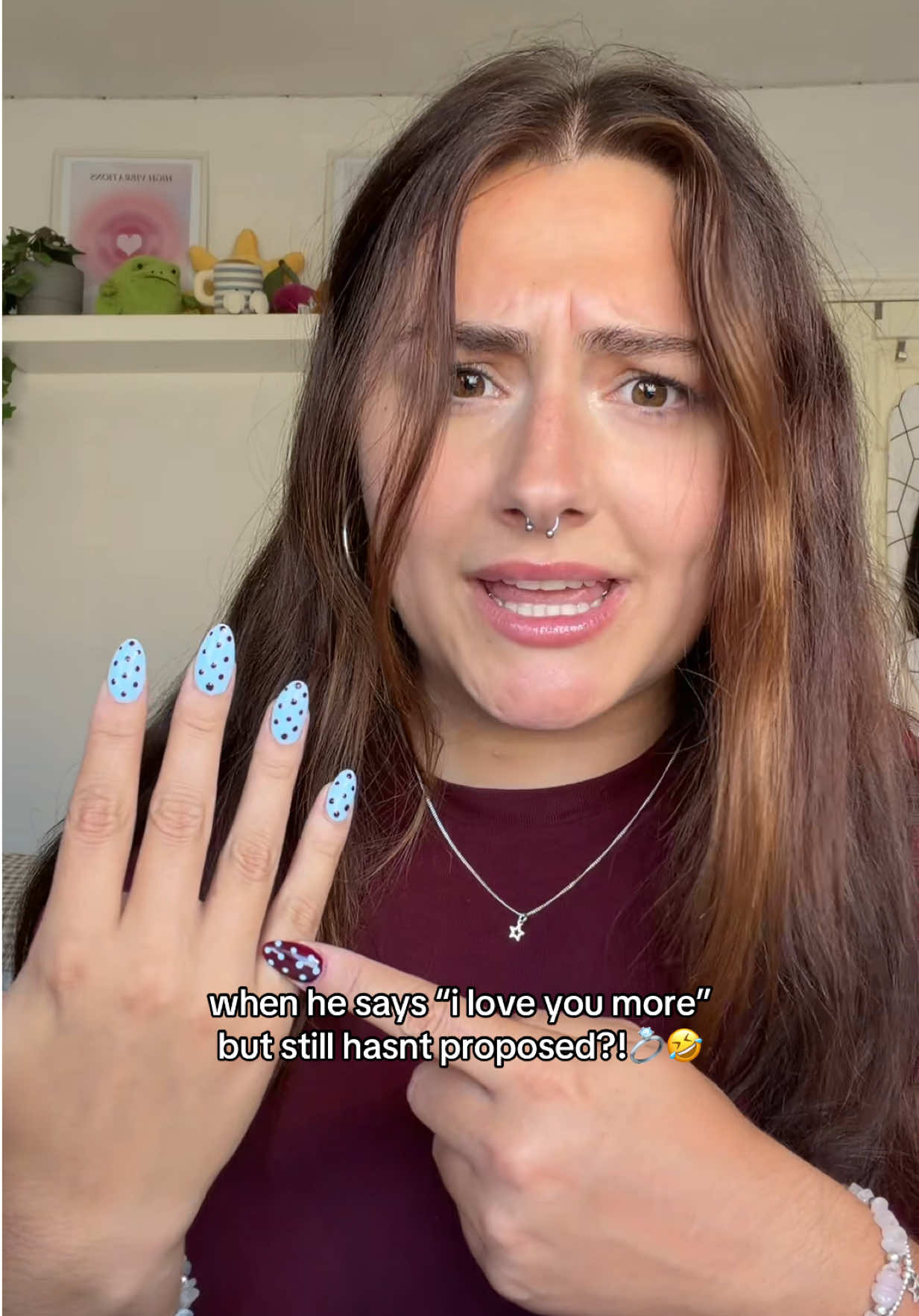 @Shauni