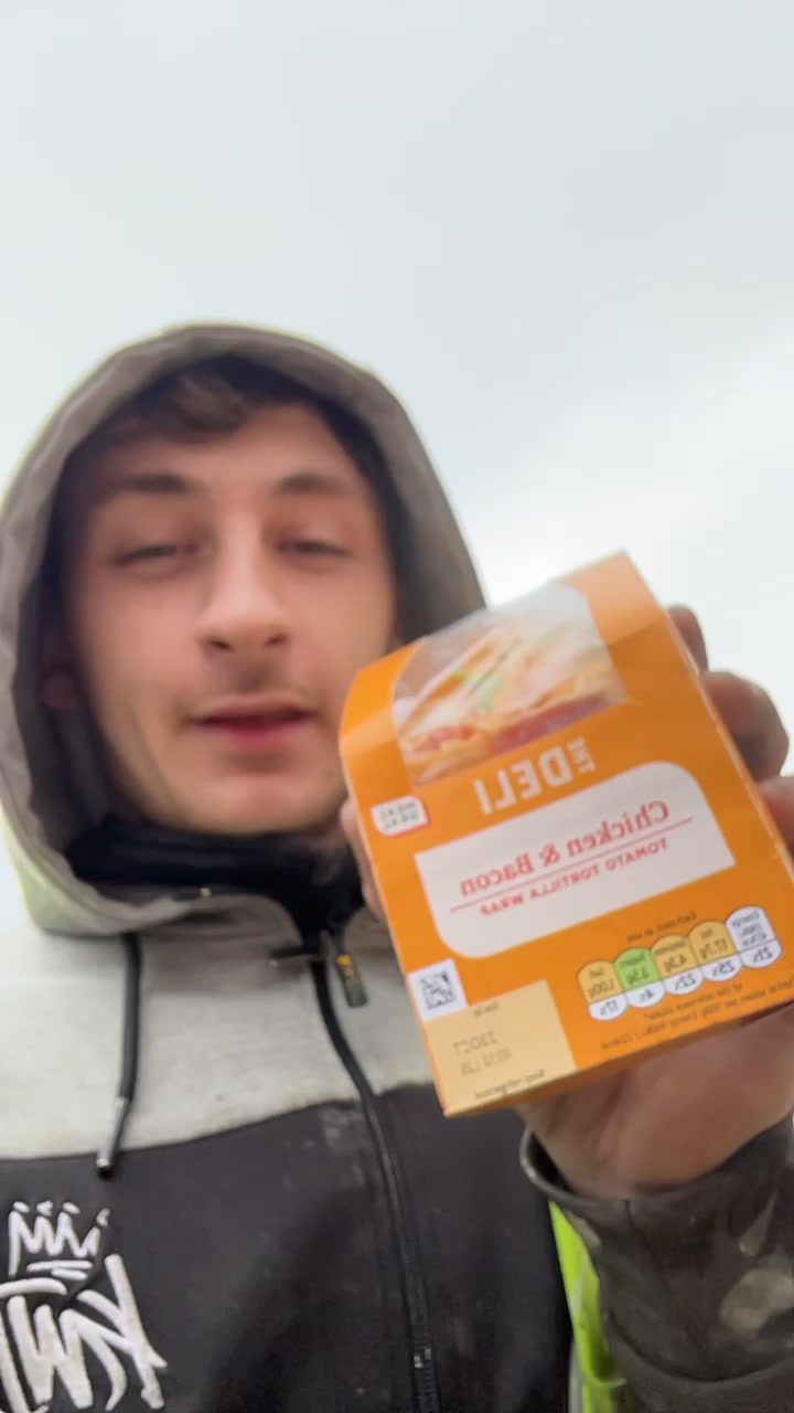 @ColinRTG🇬🇧