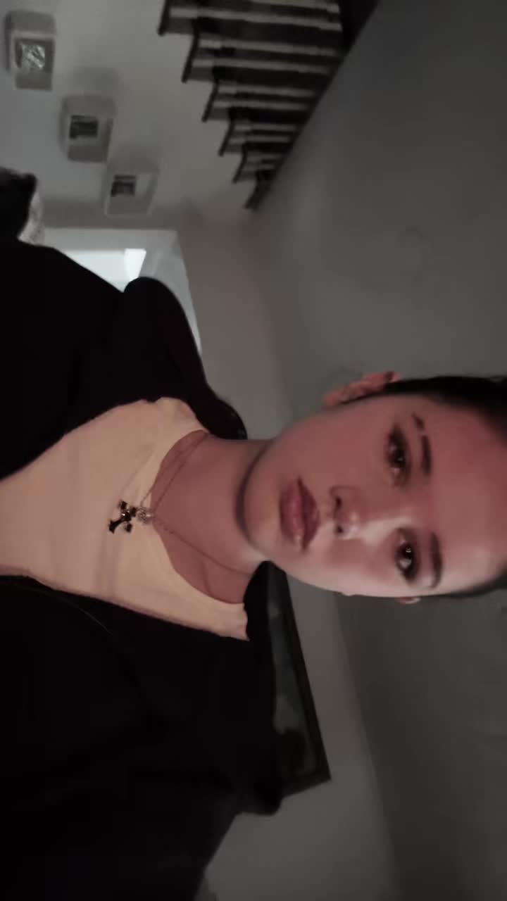 @Dianamite 🧨 ♱