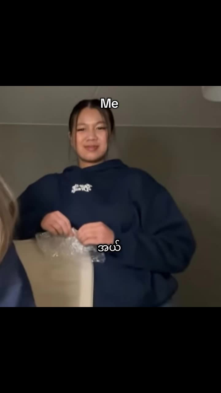 @๐๐๐๐๐