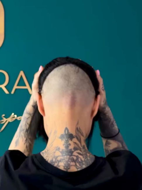 @eyecandyhair
