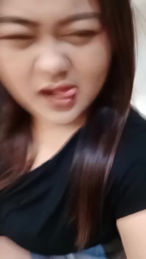 @inezshoppp