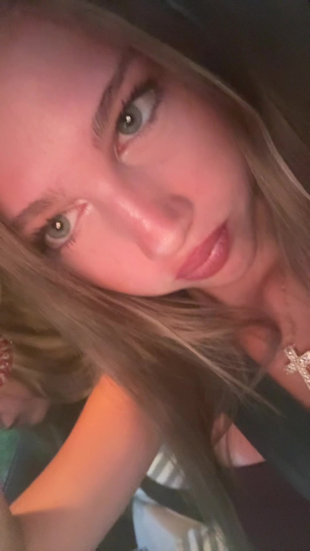 @MELLLII