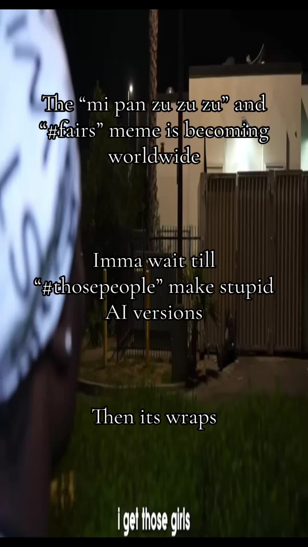 @Maddox