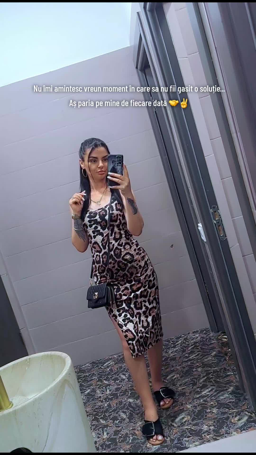 @Adina🖤♐️