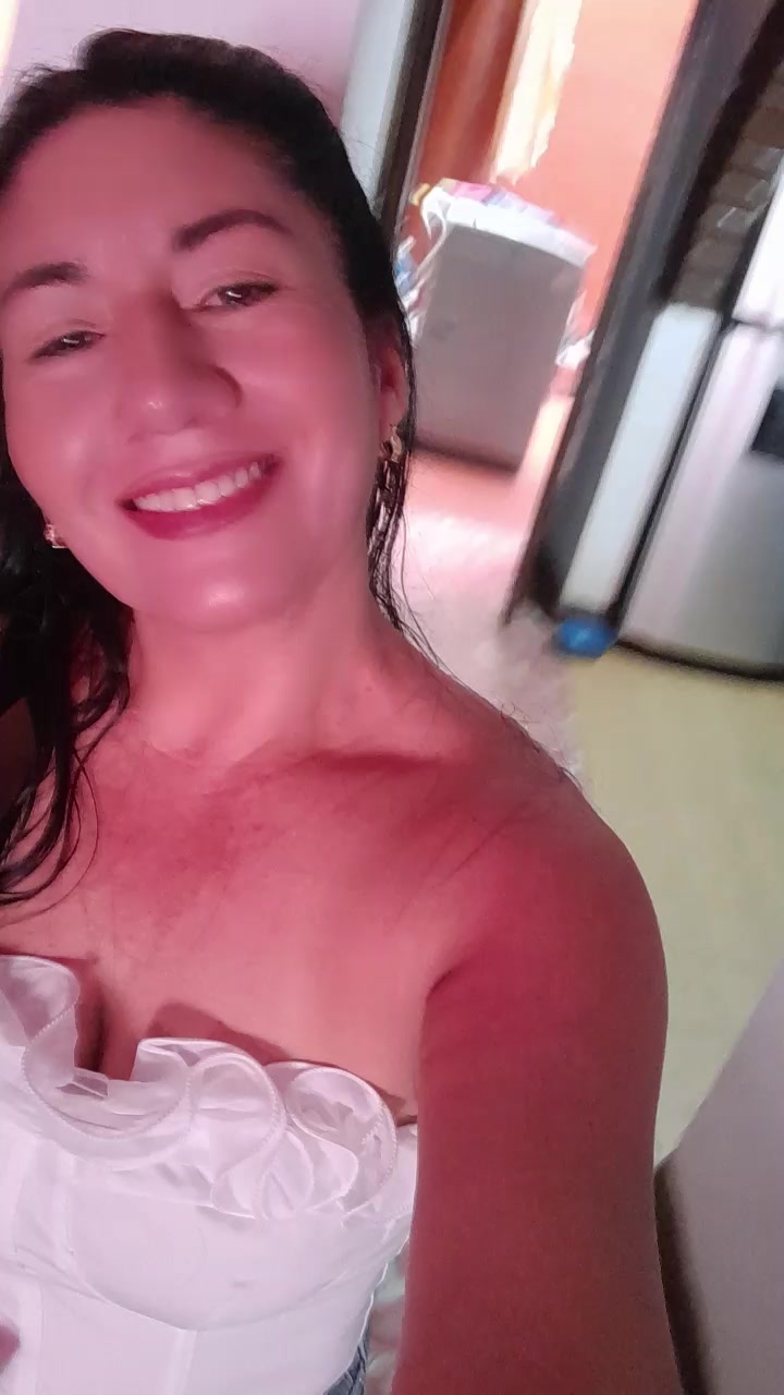 @Andrea❤️🩹