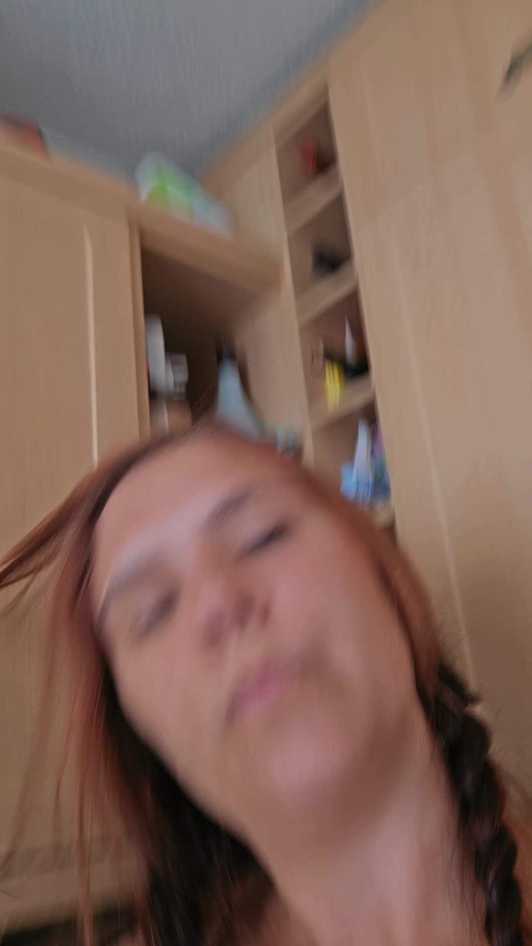@Nicolle