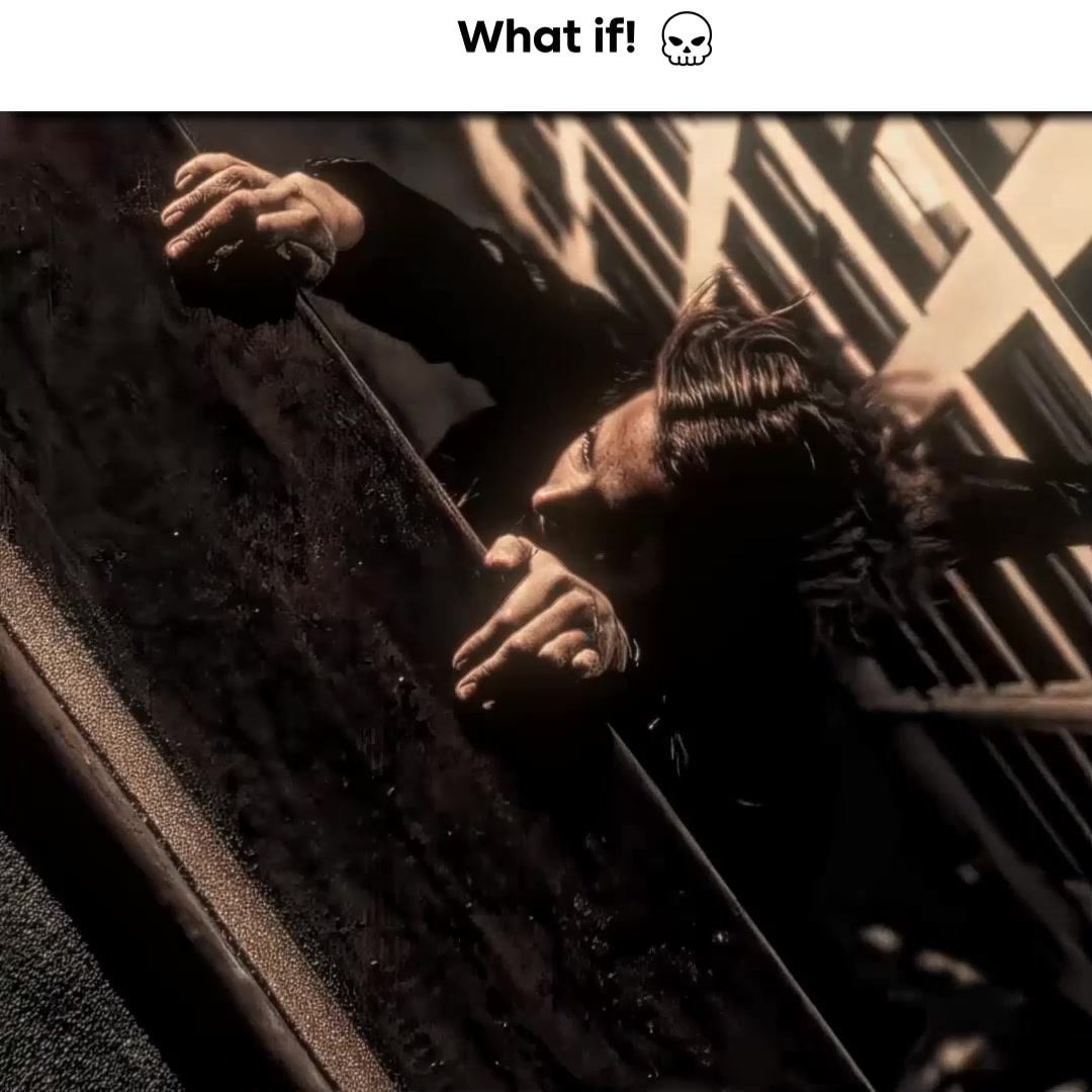 @ððð¢ðð¥