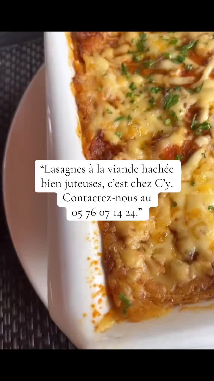@Les Délices De C’y Grâce