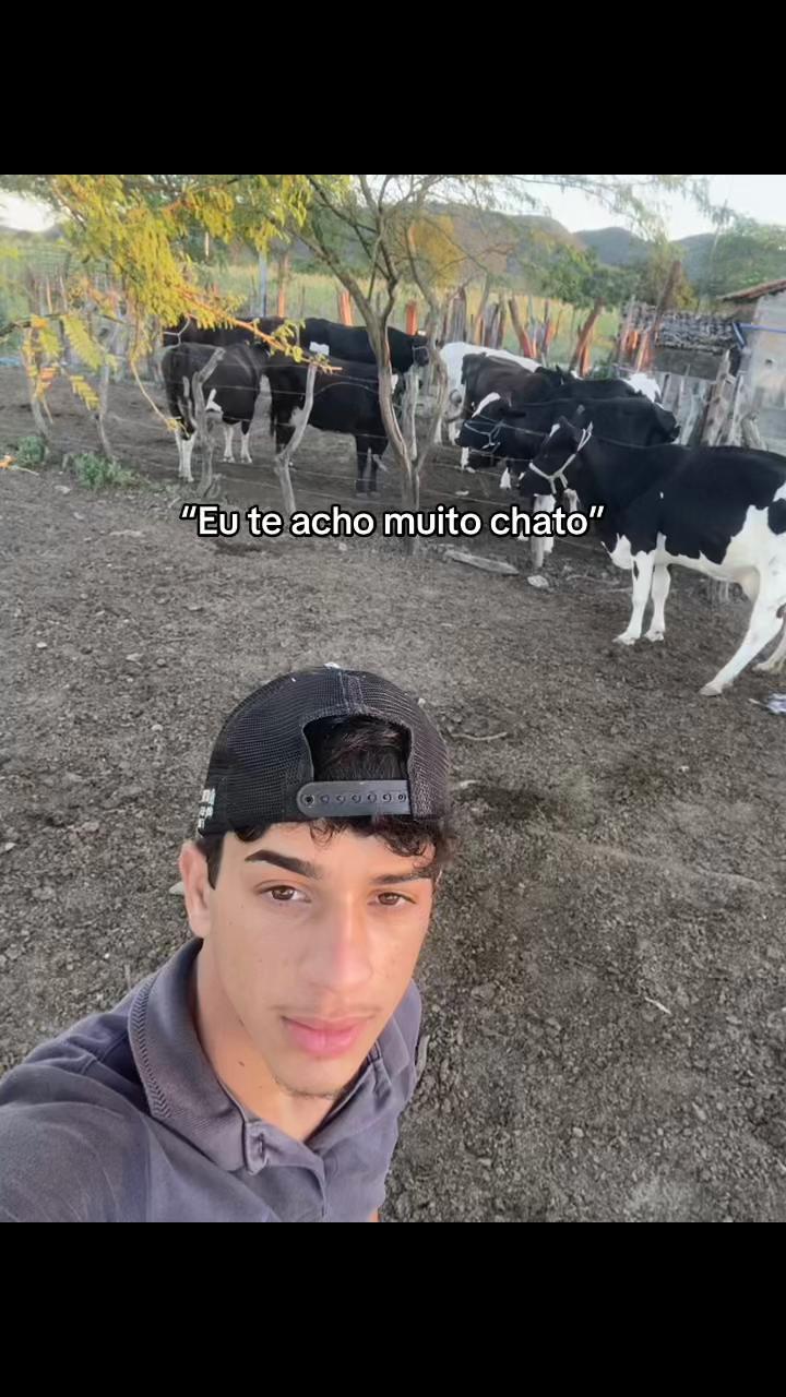@fabioguilherme13