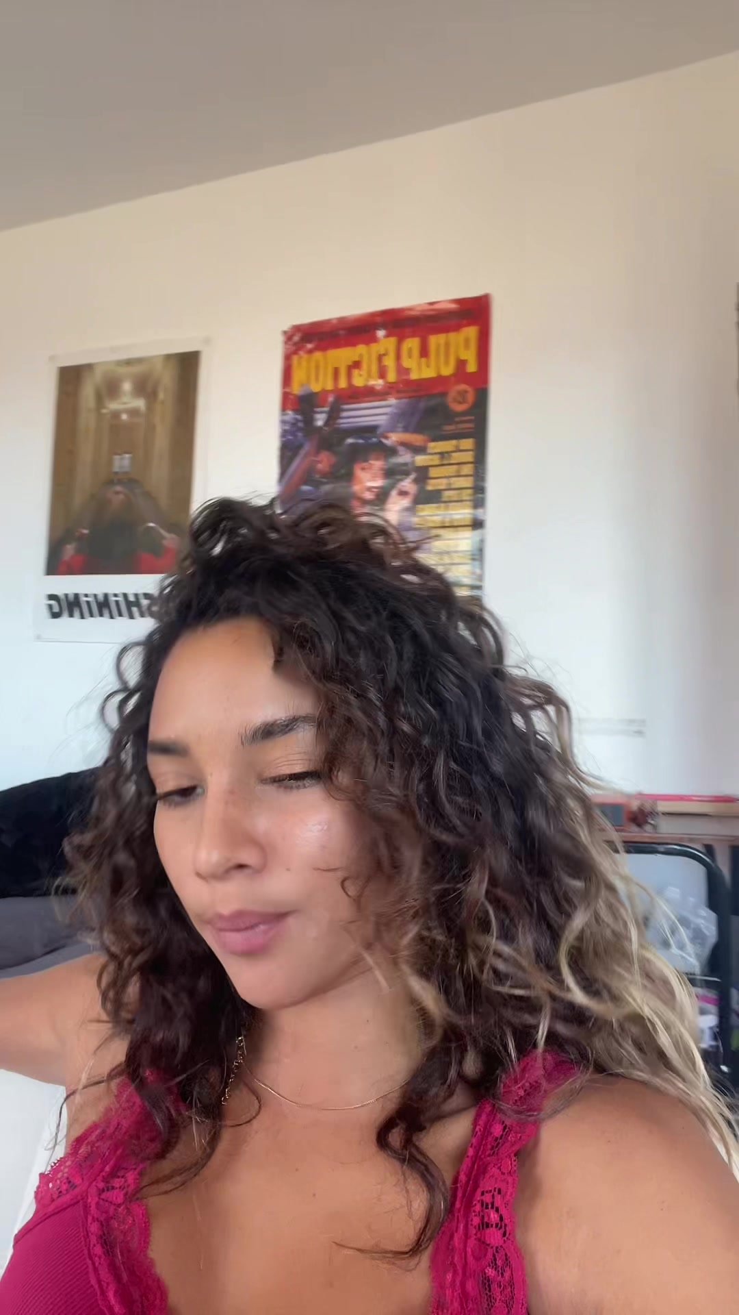 @Yara🌞🏴☠️